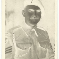 14.png
