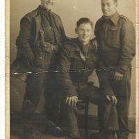 1_front