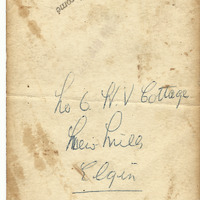 1_back