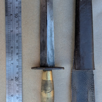 FS_KNIFE_1.jpg