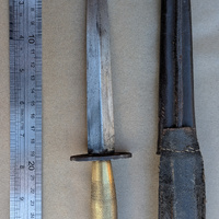 FS_KNIFE_2.jpg